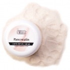 GlyMed Plus Pancreatin powder Pancreatin Enzyme Powder 60ml