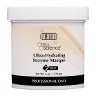 GlyMed Plus Ультраувлажняющая маска с энзимами Ultra-Hydrating Enzyme Masque 170мл