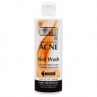 GlyMed Plus Washing gel with 2.5% benzoyl peroxide Skin Wash 450ml