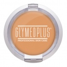 GlyMed Plus Foundation for skin protection Skin Protection Color Shield Cream Foundation CCG6,15ml GlyMed Plus Foundation for skin protection Skin Protection Color Shield Cream Foundation CCG6,15ml