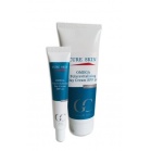 Cure Skin Дневной крем полиревитализант OMEGA SPF 20 Omega SPF 20 50мл