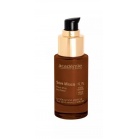 Academie Сыворотка Седьмое Чудо Seve Miracle Serum 30мл