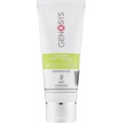 Genosys Cream for sensitive skin Skin Barrier Protecting Cream (SPC) 100 g