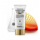 Histolab Крем омолоджуючий с пептидним комплексом Premium Timeless Cream 500 мл Histolab Крем омолоджуючий с пептидним комплексом Premium Timeless Cream 500 мл