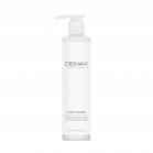 Demax Маска для проблемной кожи Acne Control Intense Balance Mask 250мл