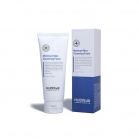Hubislab Cleansing foam Moisture Max Cleansing Foam 150ml