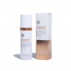 Hubislab Repair Essence Premium Active Revival Essence 50ml