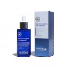 Hubislab Concentrate with hyaluronic acid 65% Hyaluron Complex Ampoule 50ml