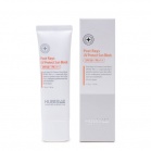 Hubislab Regenerating Sun Cream SPF 50+ PA+++ Post Rays UV Protect Sun Block 50ml