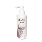 Healthy Hair Salicylic peeling mask for the scalp pH 3.3-3.4 Salicilic Acid Peel mask scalp pH 3.3-3.4 200ml