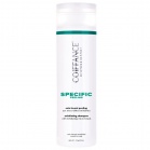 Coiffance Professionnel Шампунь-пилинг для глубокого очищения кожи головы Peeling Shampoo 250мл Coiffance Professionnel Шампунь-пилинг для глубокого очищения кожи головы Peeling Shampoo 250мл