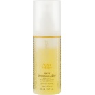 Coiffance Professionnel Солнцезащитный 2-фазный спрей Argan Solaire Spray 150мл Coiffance Professionnel Солнцезащитный 2-фазный спрей Argan Solaire Spray 150мл