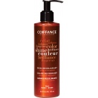 Coiffance Professionnel Toning mask Color Booster Refresher Gold,250ml