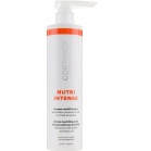 Coiffance Professionnel Інтенсивна живильна маска для сухого та дуже сухого волосся Intense Plus Nourishing Mask 500 мл Coiffance Professionnel Інтенсивна живильна маска для сухого та дуже сухого волосся Intense Plus Nourishing Mask 500 мл