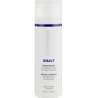 Coiffance Professionnel Softening hair conditioner Delicate Conditioner 200ml Coiffance Professionnel Softening hair conditioner Delicate Conditioner 200ml