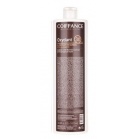 Coiffance Professionnel Окислитель для тонирующей краски 30 vol Color Care Developer With Bamboo 8.7%,1000мл