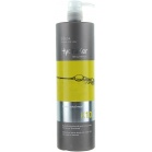 Erayba Маска для волосся 10в1 K10 Keratin Total Mask 1000 мл Erayba Маска для волосся 10в1 K10 Keratin Total Mask 1000 мл