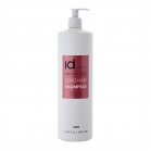 IdHair Шампунь для длинных волос Elements Xclusive Long Hair Shampoo 1000мл
