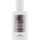 IdHair Восстанавливающий кондиционер для поврежденных волос Elements Xclusive Repair Conditioner 100мл IdHair Восстанавливающий кондиционер для поврежденных волос Elements Xclusive Repair Conditioner 100мл