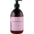 IdHair Пилинг для всех типов кожи головы Solutions № 5 Peeling Treatment 500мл IdHair Пилинг для всех типов кожи головы Solutions № 5 Peeling Treatment 500мл