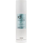 IdHair Dry shampoo Elements Xclusive Play Dry Shampoo 150ml IdHair Dry shampoo Elements Xclusive Play Dry Shampoo 150ml