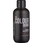 IdHair Тонуючий кондиціонер Colour Bombs Темний каштан 571 IdHair Тонуючий кондиціонер Colour Bombs Темний каштан 571