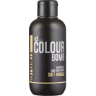 IdHair Тонирующий кондиционер Colour Bombs Soft Vanila 913