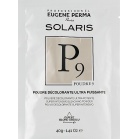 Eugene Perma Ультра обесцвечивающая компактная пудра Solaris Poudre De’colorante 9 40 г