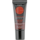 Eugene Perma Express care to restore curly hair Keratin Frizz Control Texture Taming Care 20ml Eugene Perma Express care to restore curly hair Keratin Frizz Control Texture Taming Care 20ml