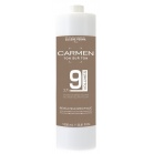 Eugene Perma Oxidizer Ton Sur Ton Revelateur 5 Vol 1000ml,2.7 %