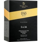 DSD de Luxe (Divination Simone DeLuxe) Лосьон Fresh Cells DeLuxe Wondercell Lotion 10мл