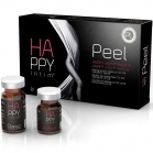 Skin Tech Chemical peel HAPPY Intim Peel 1.5ml