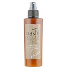 Nashi Argan Instant Moisturizing Hair Mask Hair Instant 150ml