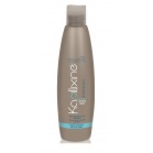 Nouvelle Шампунь для жирных волос с экстрактом крапивы Shampoo 250мл