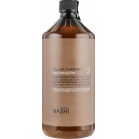 Nashi Argan Long lasting filler Filler Therapy 2 Long Lasting Filler 1000ml