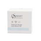 Smart4Derma Ultra-moisturizing booster X50 Polyfructol Polyfructol Booster 30ml