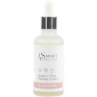 Smart4Derma Multi-peptide elixir with vitamin C Quadro c elixir peptides & vita c 50ml