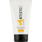 Elea Artisto Cream for curly hair Curl Control Cream 150ml