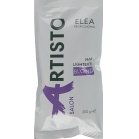Elea Artisto Пудра освітлююча для волосся Hair Lightener Blond 250 г