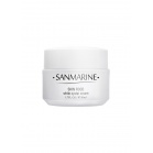 Sanmarine Day cream with oyster extract Skin Food White Oyster Cream 200ml