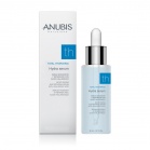 Anubis Barcelona Концентрат Экстра увлажнение Th Total Hydrating Hydra Serum 30мл