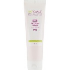 Biotonale Універсальний крем SOS SOS Universal Cream 100 мл Biotonale Універсальний крем SOS SOS Universal Cream 100 мл