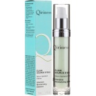 Qiriness Сыворотка интенсивно увлажняющая, натуральная формула Elixir Source d'Eau Intensive Moisturizing Essence 30мл Qiriness Сыворотка интенсивно увлажняющая, натуральная формула Elixir Source d'Eau Intensive Moisturizing Essence 30мл