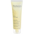 Thalgo Очищающее гель-масло Make-up Removing Cleansing Gel-Oil 150мл Thalgo Очищающее гель-масло Make-up Removing Cleansing Gel-Oil 150мл