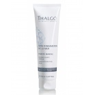Thalgo Очищающая маска с каолином Purete Marine Absolute Purifying Mask 150мл Thalgo Очищающая маска с каолином Purete Marine Absolute Purifying Mask 150мл