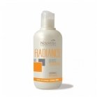 Nouvelle Radiance Gloss Shampoo Питающий шампунь для блеска волос (Италия) Nouvelle Radiance Gloss Shampoo Питающий шампунь для блеска волос (Италия)