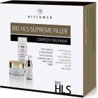 Histomer Набор интенсивно омолаживающий Bio HLS Supreme Filler Kit 30мл