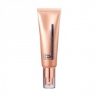 CU Skin Triple Action BB Cream with Vitamin U Vitamin U BB Cream 45ml