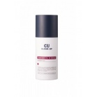 CU Skin Enriched oil serum with peptides and ceramides Clean-Up Enriched Oil In Serum 30ml