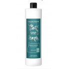 Eugene Perma Hair oxidizer Carmen Rituel 6 %,1000ml